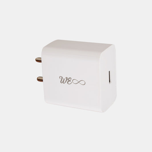 Walta Elite Captain 120