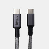 Walta Elite Real+ Pro (C to C)