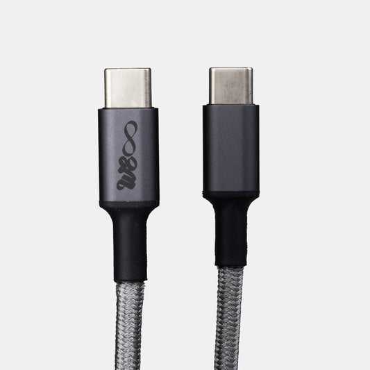 Walta Elite Real+ Pro Type-C tO Type-C
