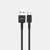 Walte Elite Wave 3 Pro (USB to Micro)