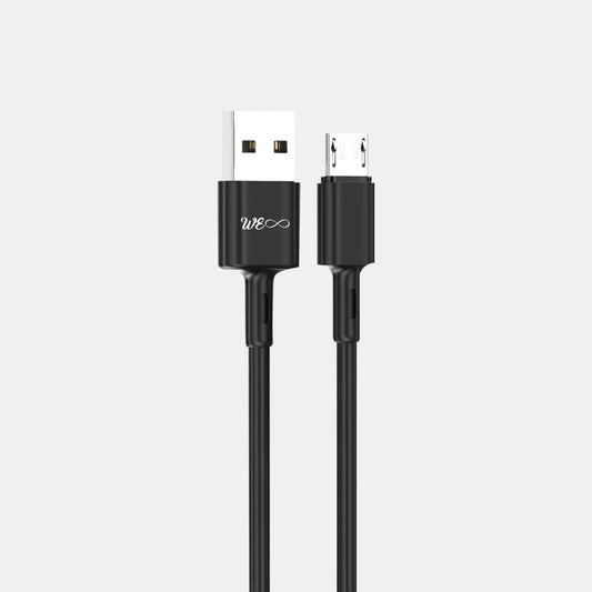 Walte Elite Wave 3 Pro USB to Micro