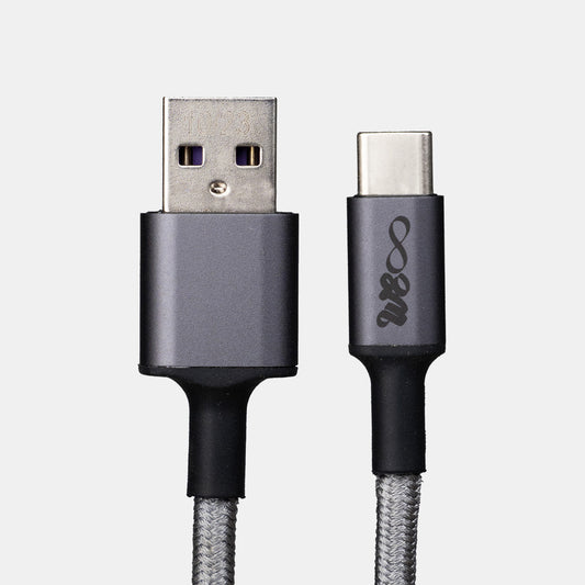 Walte Elite Real+ Pro USB to Type-C