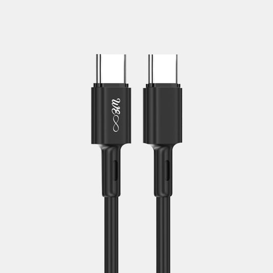 Walta Elite Wave 3 Pro Type-C to Type-C