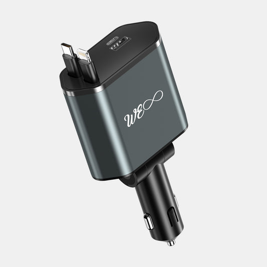 Walta Elite Panache 13