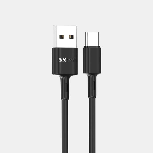 Walte Elite Wave 3 Pro USB to Type-C