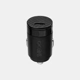 Walta Elite Panache 5