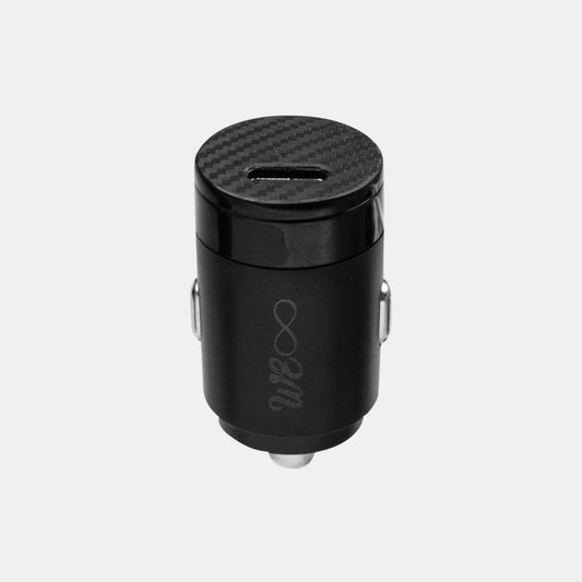 Walta Elite Panache 5