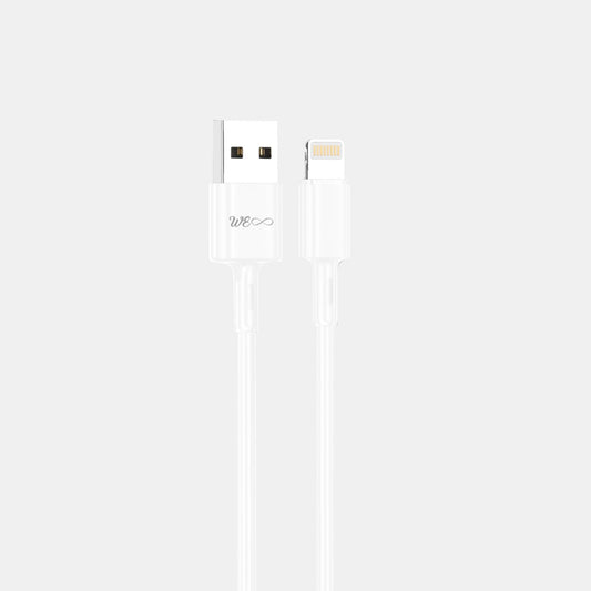 Walte Elite Wave 3 Pro USB to Lightning
