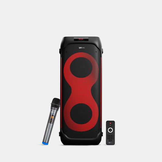 Walta Elite Brio 1310