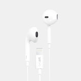 Walta Elite Harmony Pro Advance