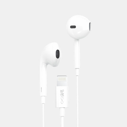 Walta Elite Harmony Pro Advance