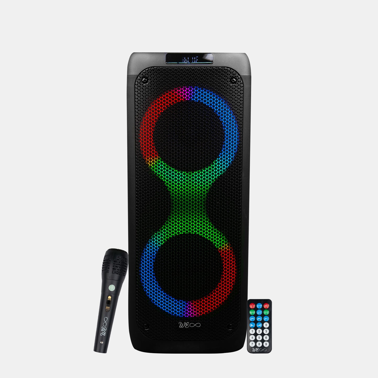 Walta Elite Brio 1350