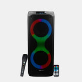 Walta Elite Brio 1350