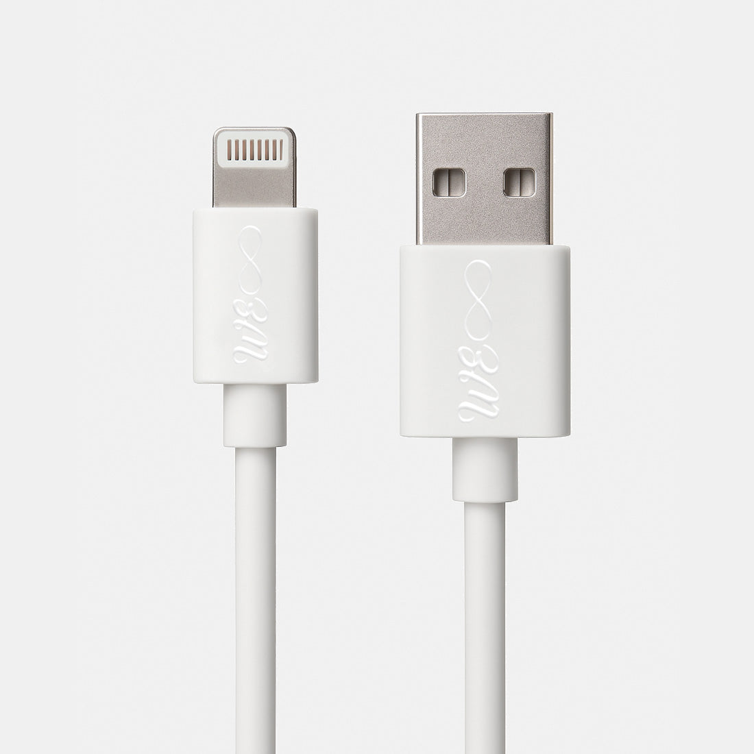 Walta Elite MFI USB to Lightning Cable