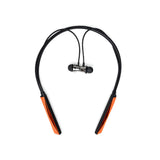 Magic 18