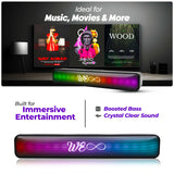 Walta Elite Light O Bar