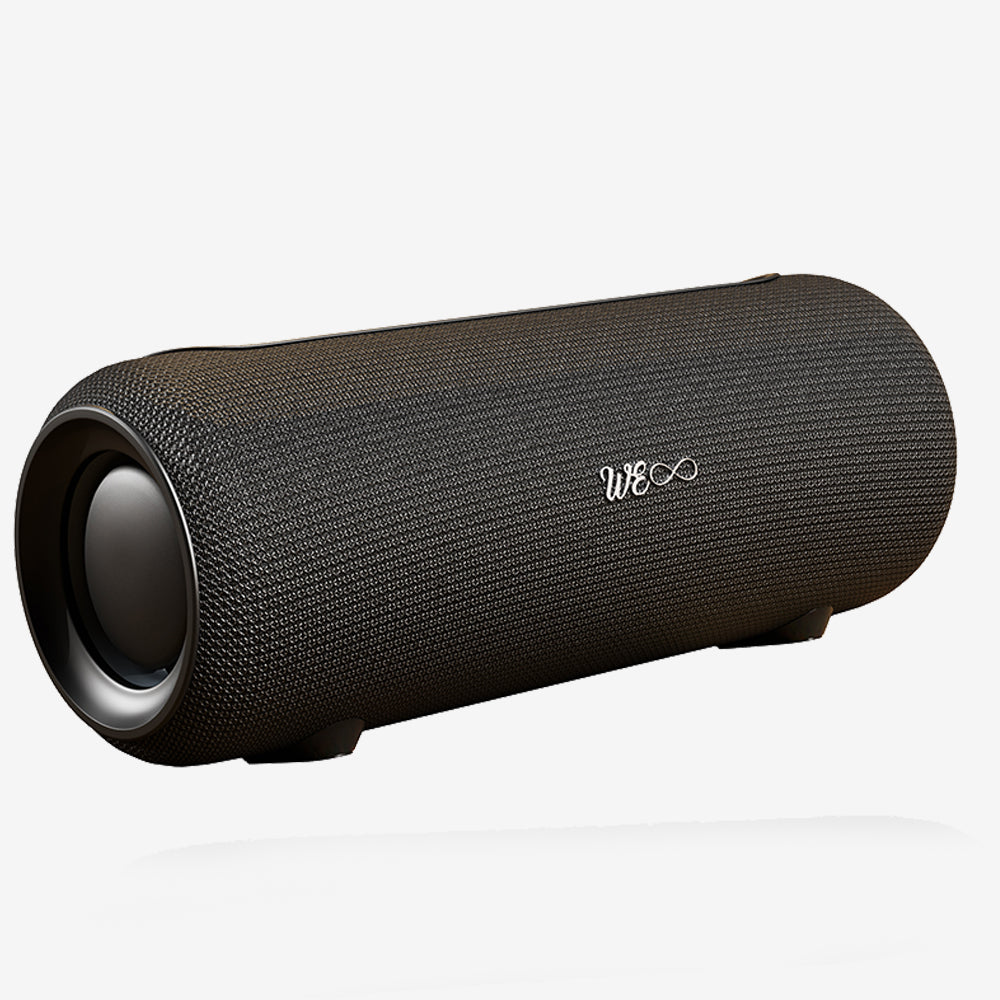 Bluetooth portable speakers

