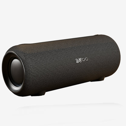 Bluetooth portable speakers
