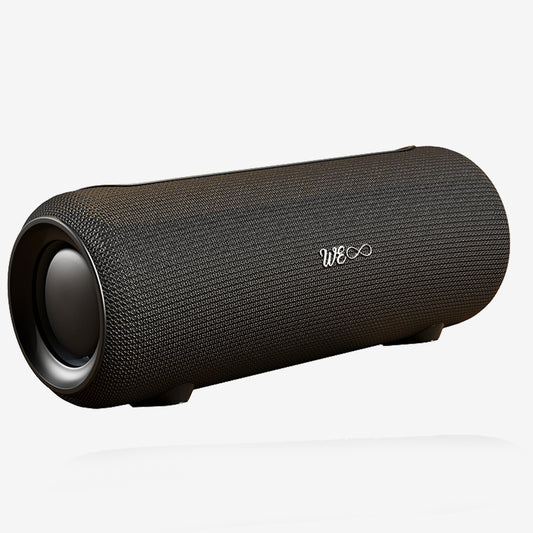 Bluetooth portable speakers
