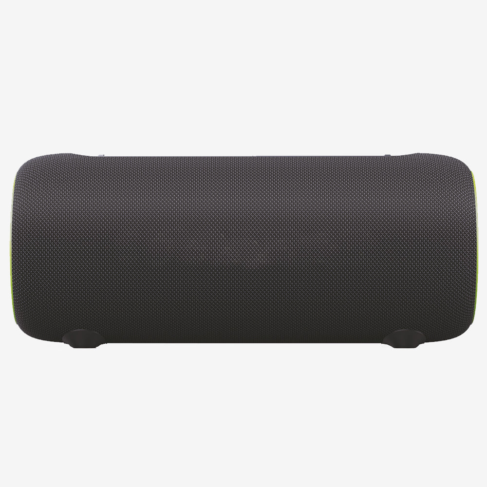 Waterproof portable speakers