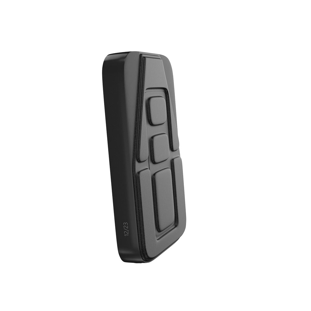 POWER BANK BUDDY 5 (WIRELESS MAGSAFE/5000 MAH)