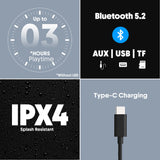 Walta Elite Party O Bar