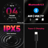 Walta Elite Light O Bar