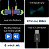 Walta Elite Audify