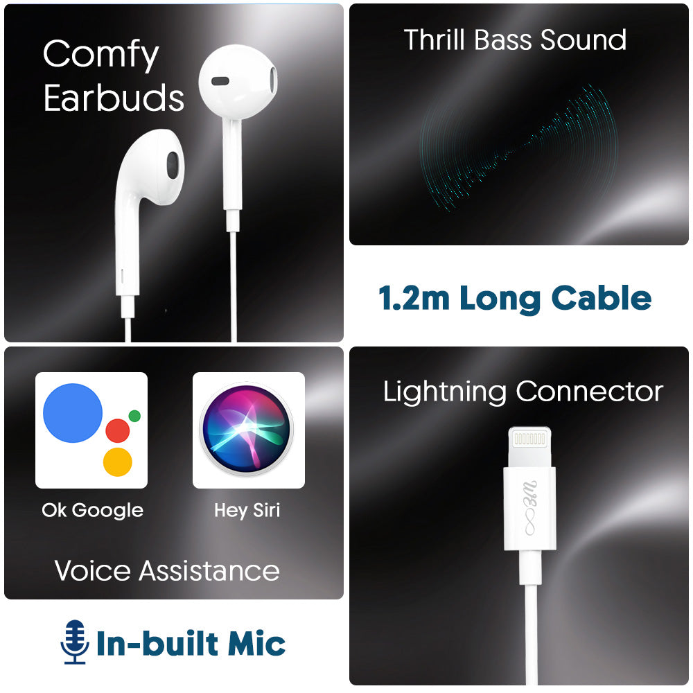 Walta Elite Harmony Pro Advance
