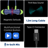 Walta Elite Audify