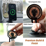 Walta Elite Carry Me CH-08