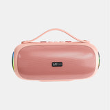 Walta Elite Brio 1115