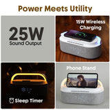 Walta Elite Groove Arc