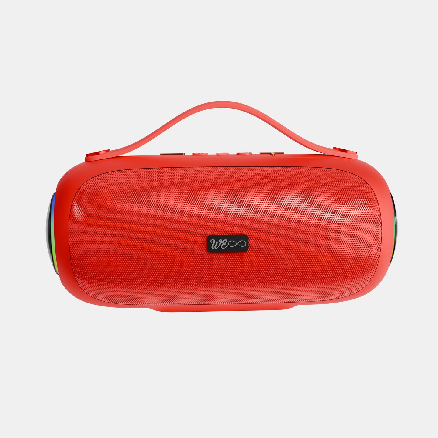 Walta Elite Brio 1115