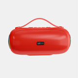 Walta Elite Brio 1115