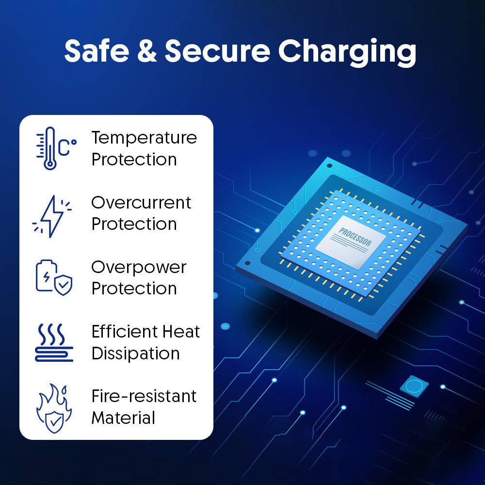 Walta Elite Panache 1