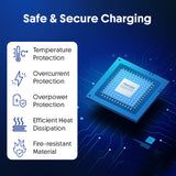 Walta Elite Panache 1