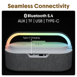 Walta Elite Groove Arc