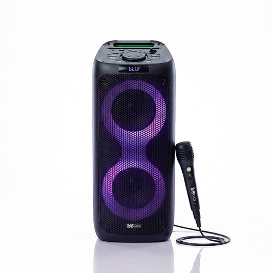 Walta Elite Brio 1350