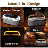 Walta Elite Groove Arc