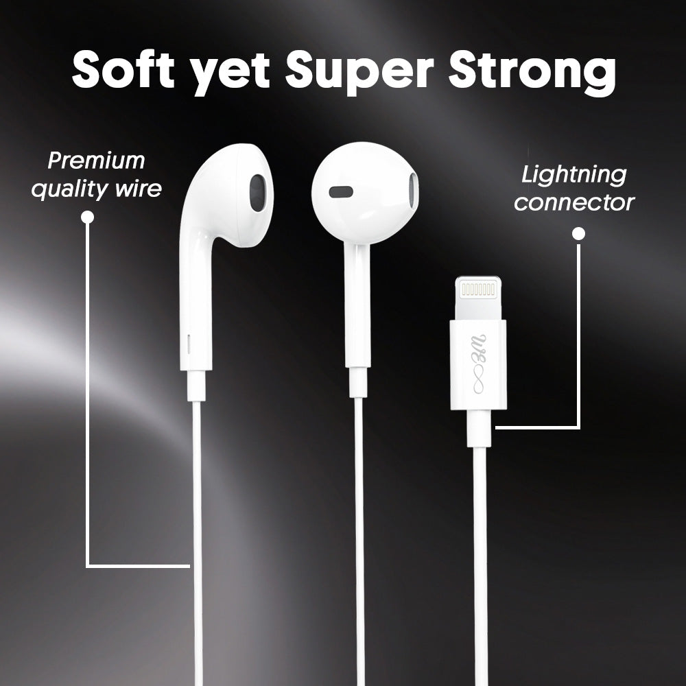 Walta Elite Harmony Pro Advance