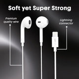 Walta Elite Harmony Pro Advance