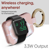 Walta Elite Buddy Watch