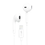 Walta Elite Harmony Pro Advance
