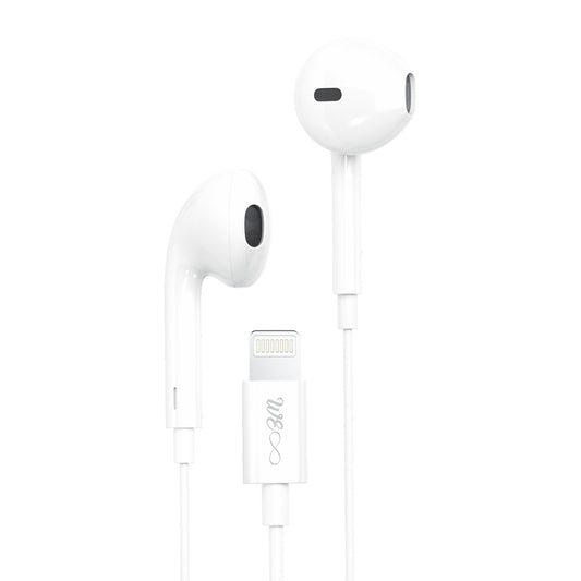 Walta Elite Harmony Pro Advance